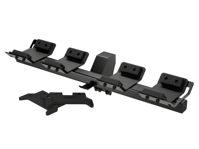 PRIME 45 Dumbbell Cradle | Bench Attachment