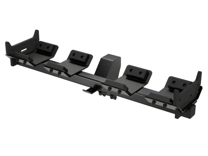 PRIME 45 Dumbbell Cradle | Bench Attachment