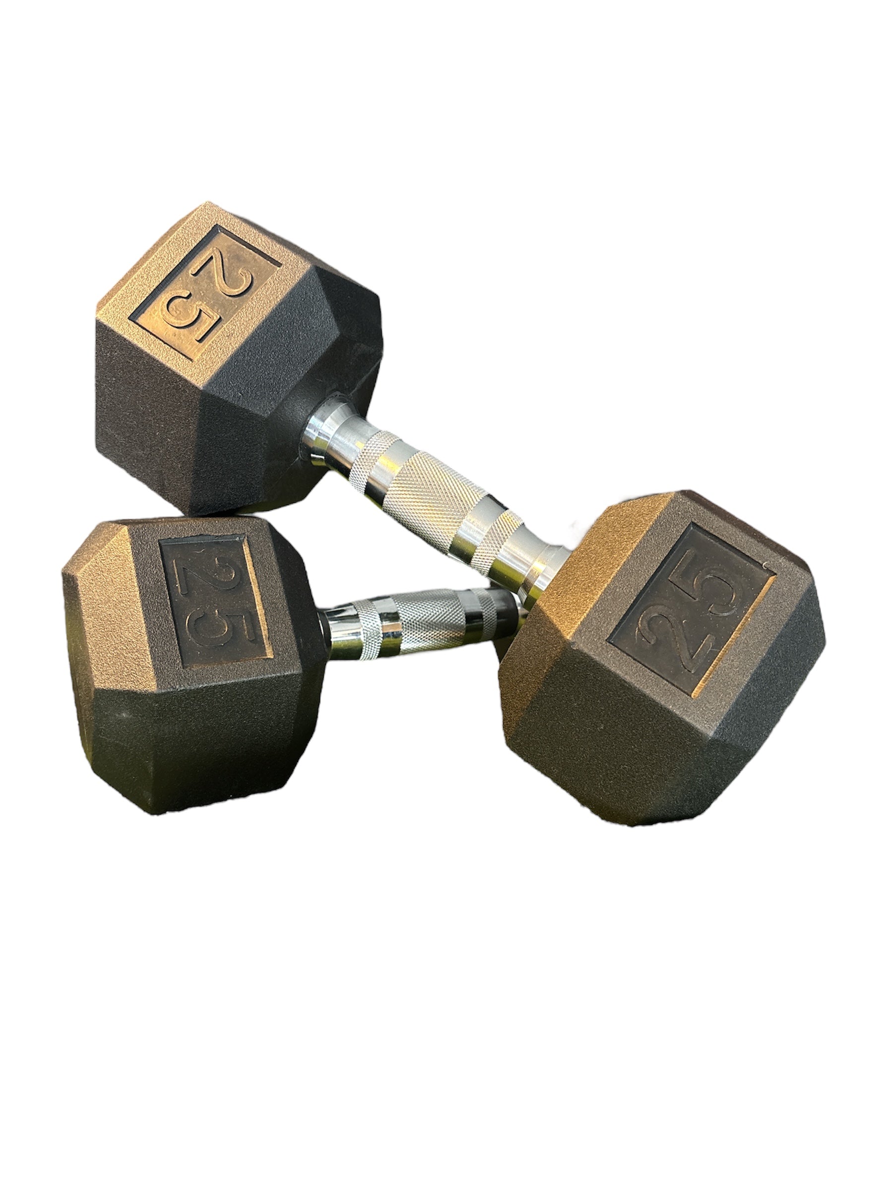 Weights
