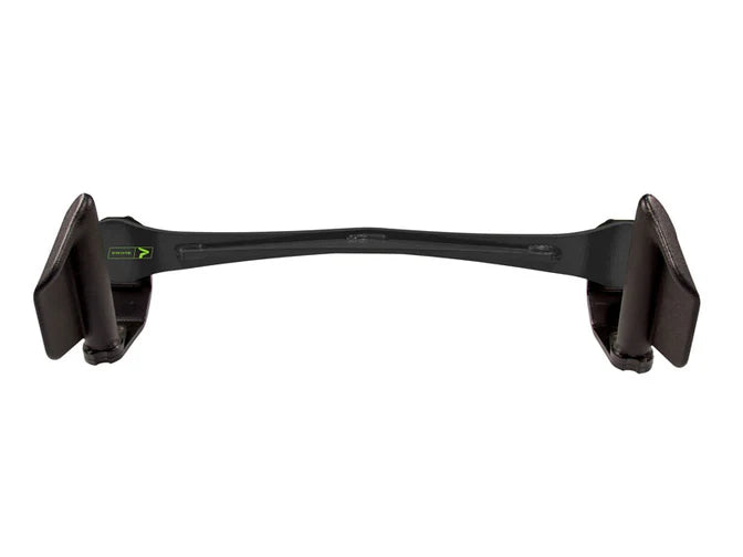 PRIME RO-T8 | 4N1 Handles