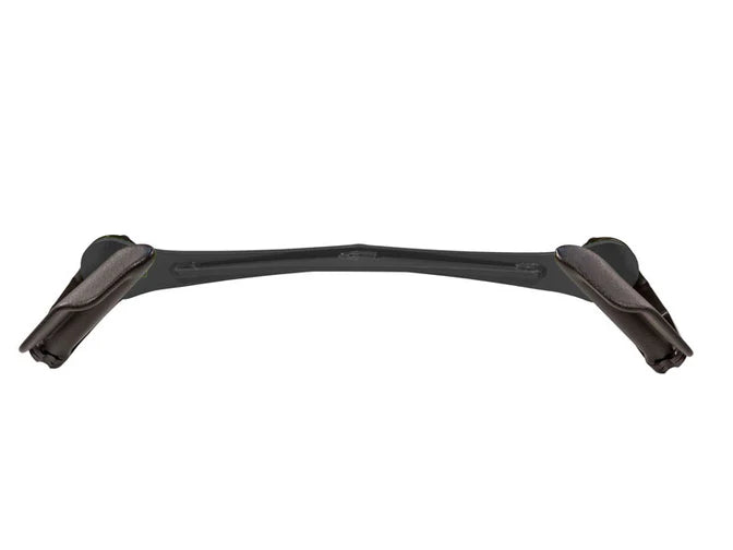 PRIME RO-T8 | 4N1 Handles