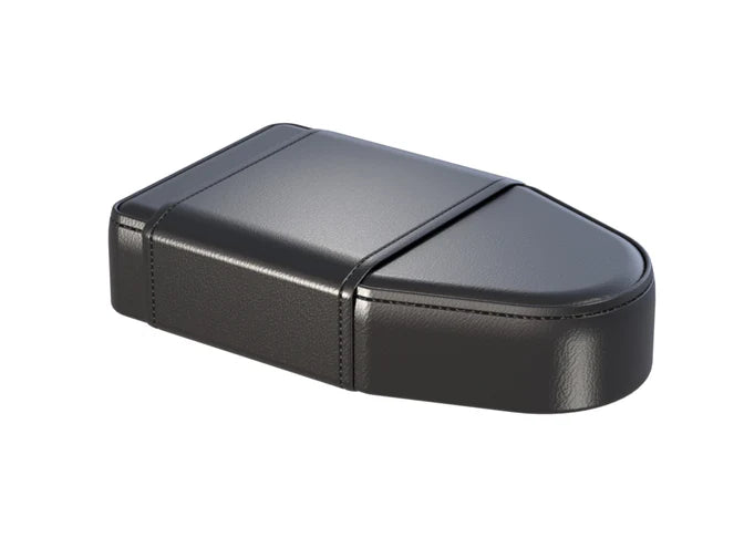 PRIME Adjustable Chest Pad | Extension Kit