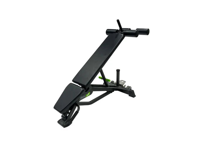 PRIME Adjustable Bench