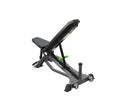 PRIME Adjustable Bench