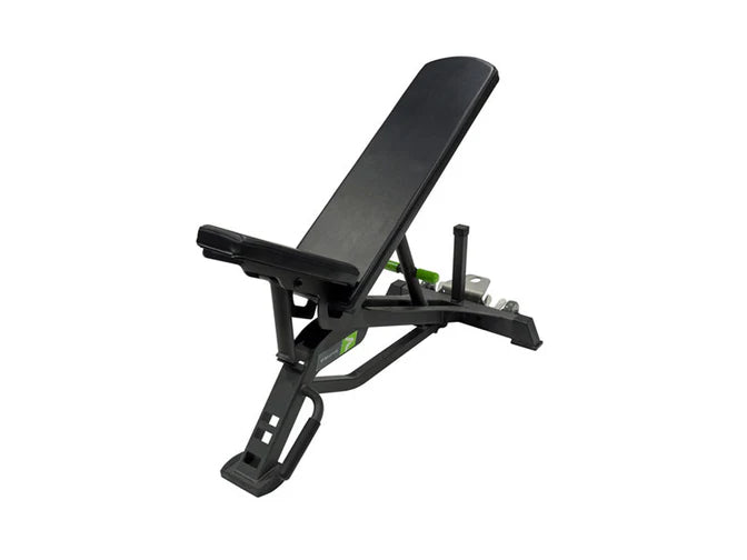 PRIME Adjustable Bench