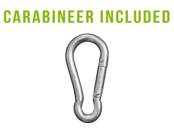 PRIME RO-T8 | Spreader Bar