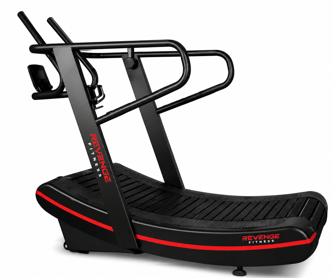 REV Air Runner Treadmill