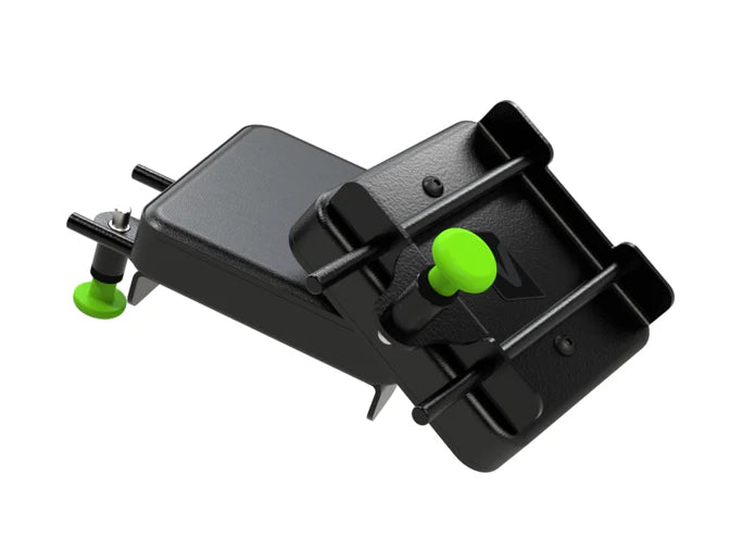 PRIME Elbow Pad Kit | Adjustable Bench