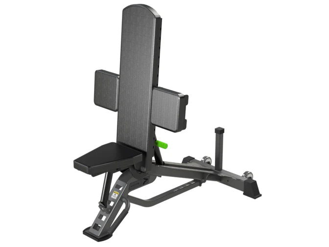 PRIME Elbow Pad Kit | Adjustable Bench