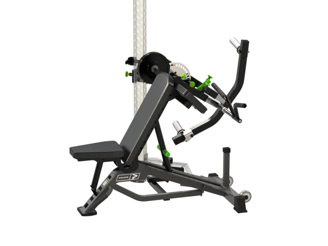 PRIME PRODIGY | SMART ARM