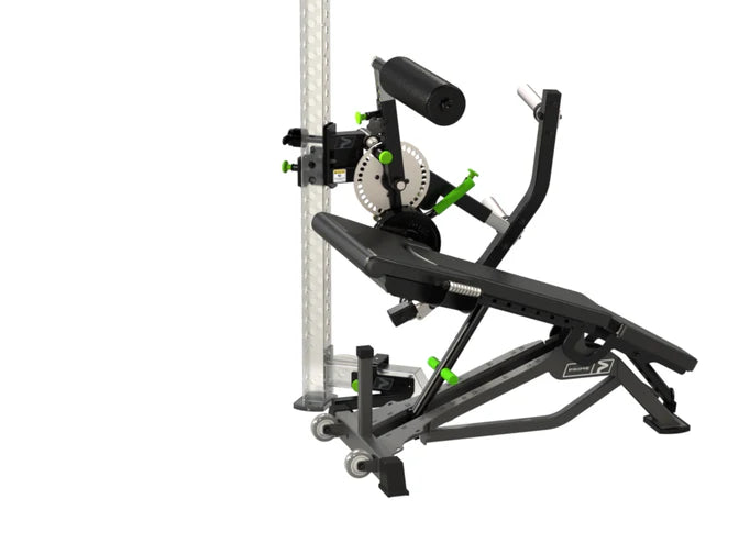 PRIME PRODIGY | SMART ARM