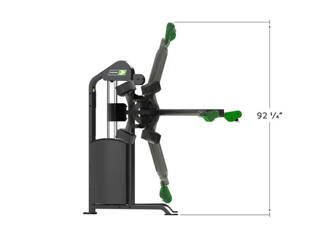 PRIME | Functional Trainer