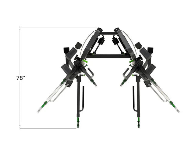PRIME | Functional Trainer