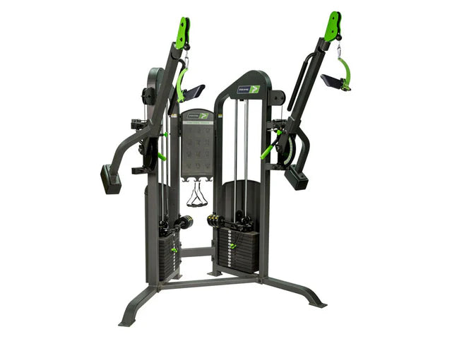 PRIME | Functional Trainer