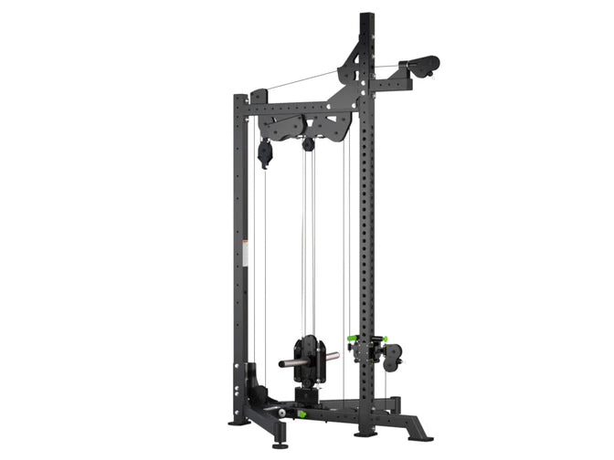 PRIME PRODIGY | Height Extension Kit
