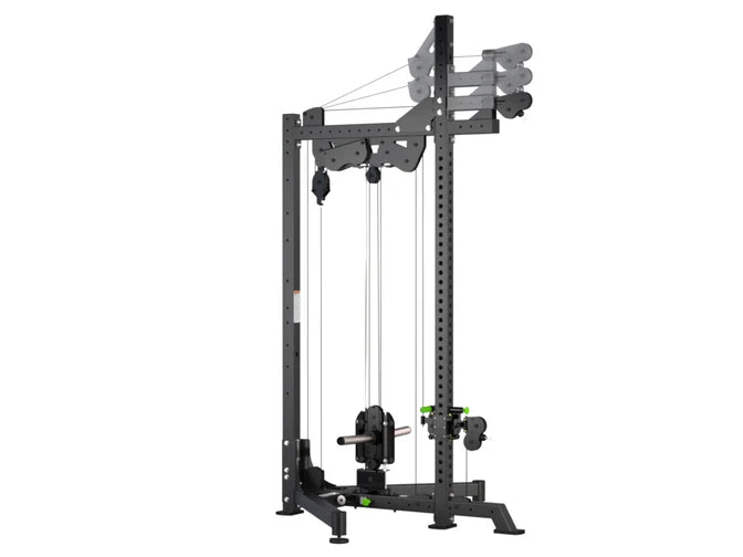 PRIME PRODIGY | Height Extension Kit