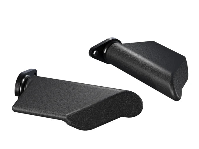 PRIME Handle Grip Replacements | PAIR