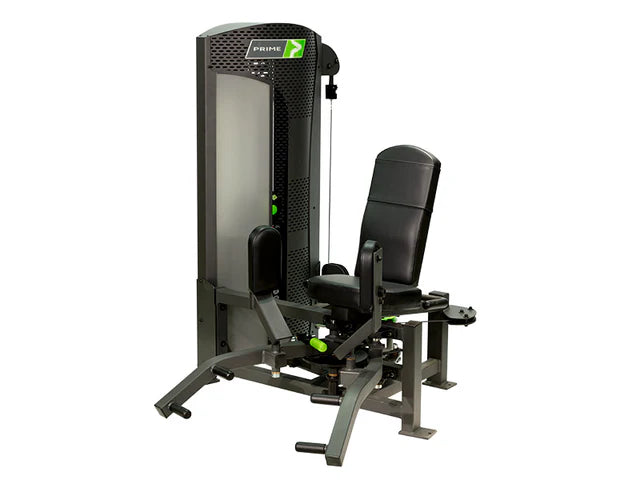 PRIME HYBRID | Inner/Outer Thigh
