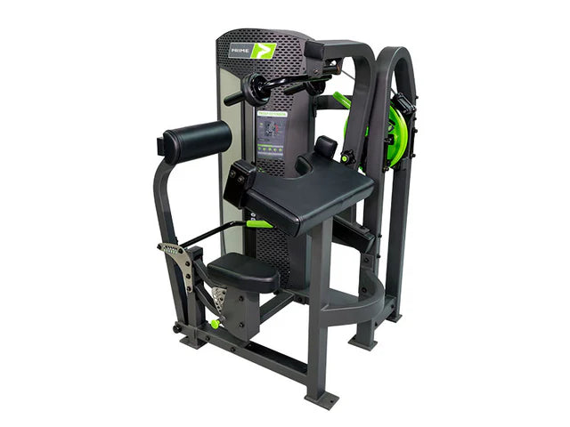 PRIME HYBRID | Tricep Extension