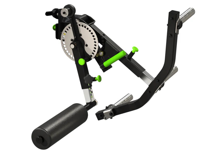 PRIME PRODIGY | SMART ARM