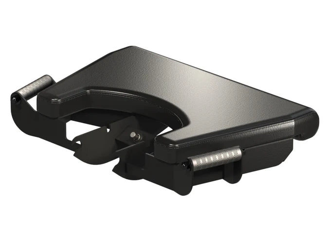 PRIME SMART ARM | Shorty Leg Ext. Seat