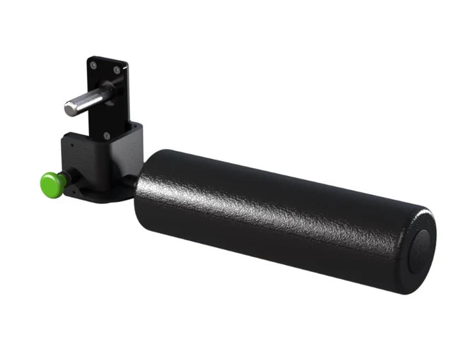 PRIME PRODIGY | Roller Pad