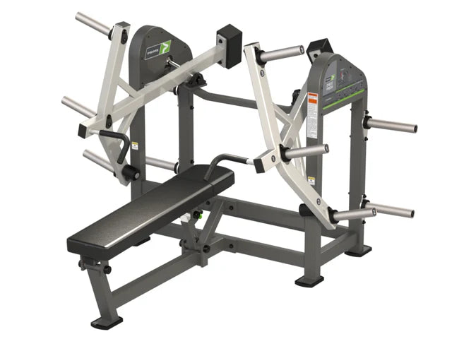PRIME PLATE LOADED | Chest Press