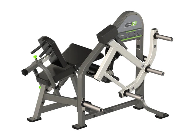 PRIME PLATE LOADED | Leg Ext/Leg Curl Combo