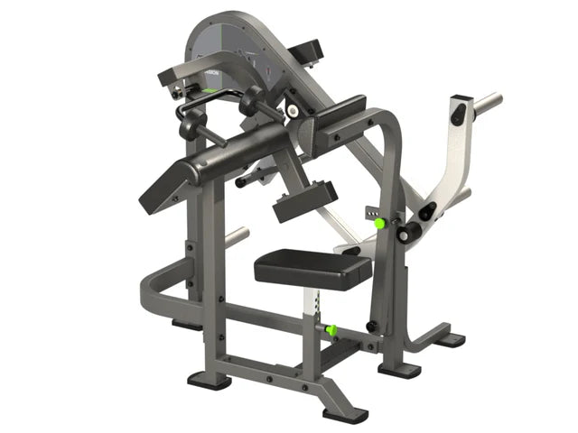 PRIME PLATE LOADED | Tricep Extension