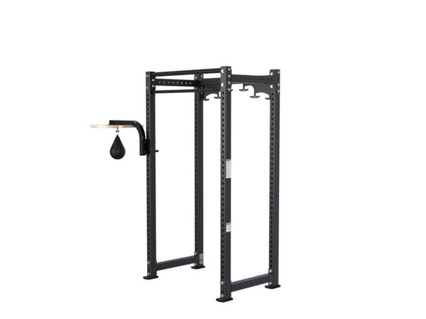 PRIME PRODIGY | Speed Bag Attachment - Revenge Fitness