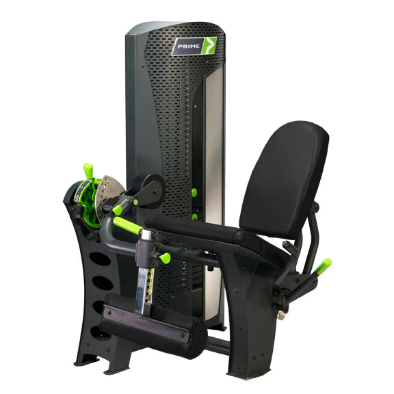 PRIME EVOLUTION | Leg Extension