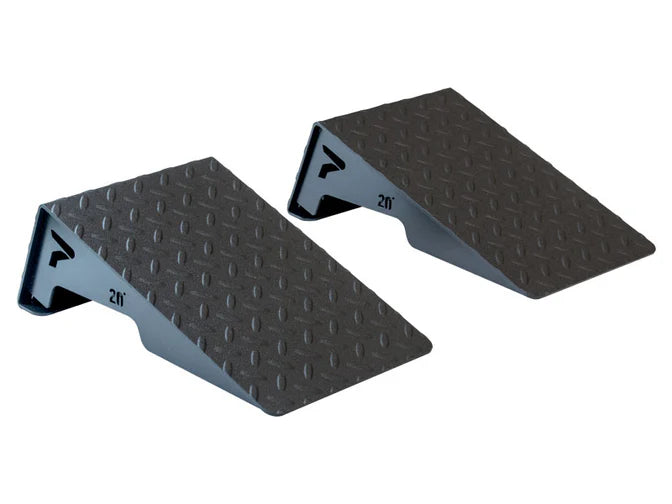 PRIME SQUAT WEDGE | SOLOS BUNDLE