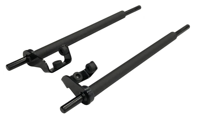PRIME PRODIGY | Spotter Bars | PAIR
