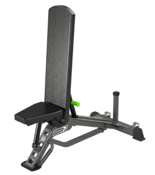 PRIME Adjustable Bench