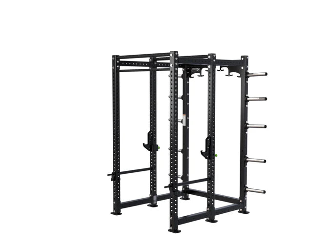 PRIME PRODIGY | Power Rack