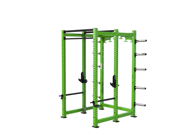 PRIME PRODIGY | Power Rack - Revenge Fitness