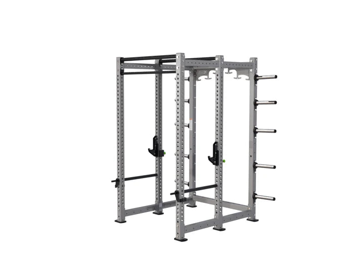 PRIME PRODIGY | Power Rack