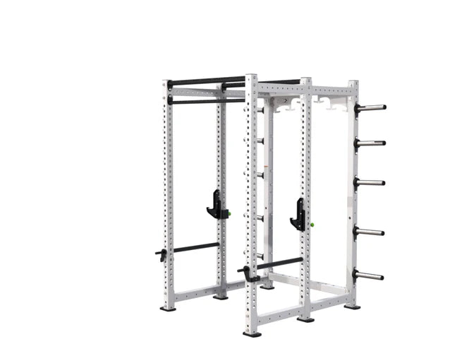 PRIME PRODIGY | Power Rack