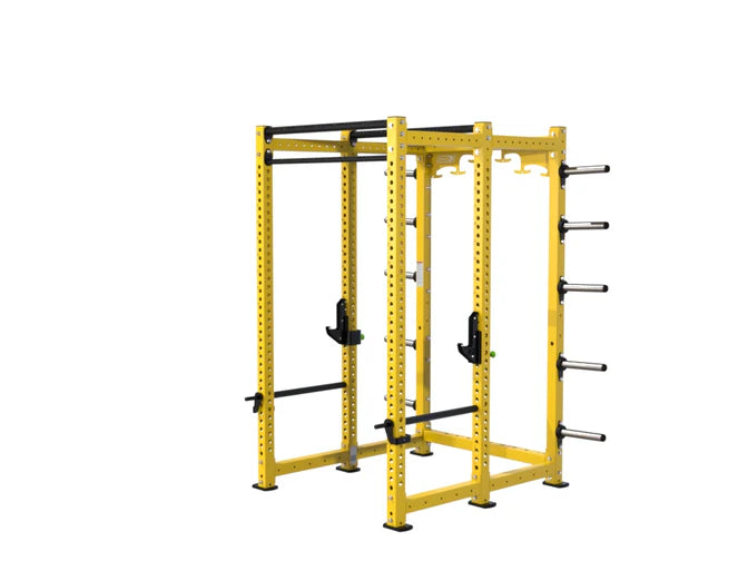 PRIME PRODIGY | Power Rack