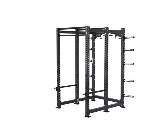 PRIME PRODIGY | Power Rack