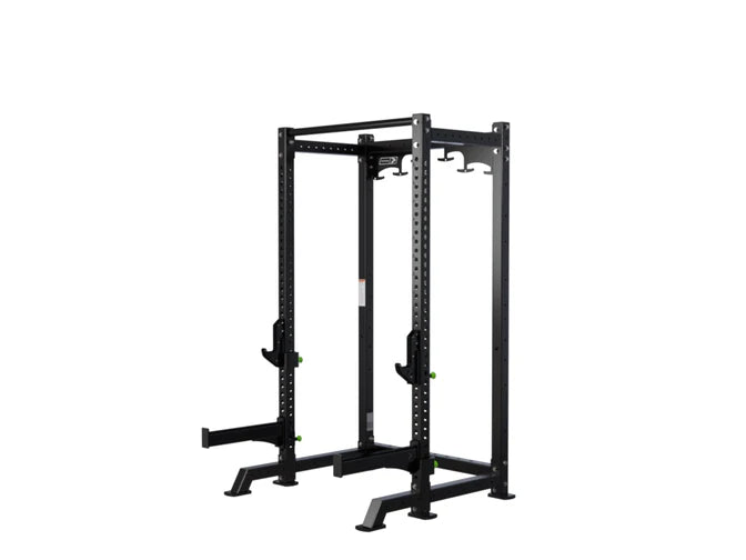 PRIME PRODIGY | Half Rack