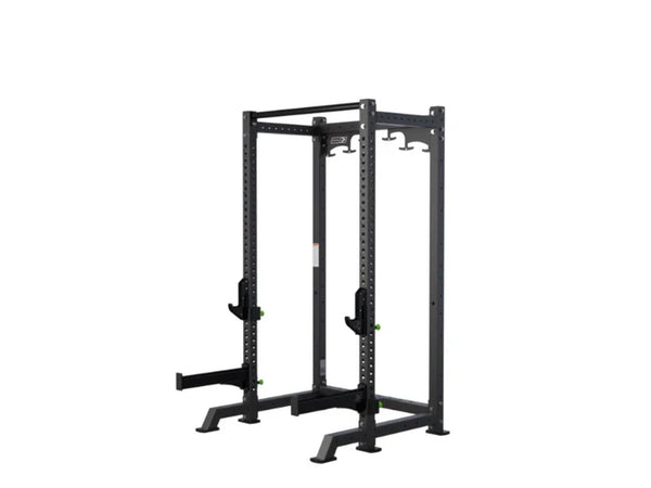 PRIME PRODIGY | Half Rack - Revenge Fitness