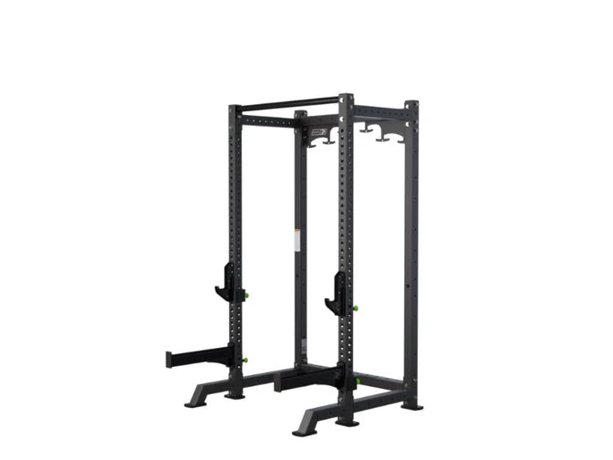 PRIME PRODIGY | Half Rack