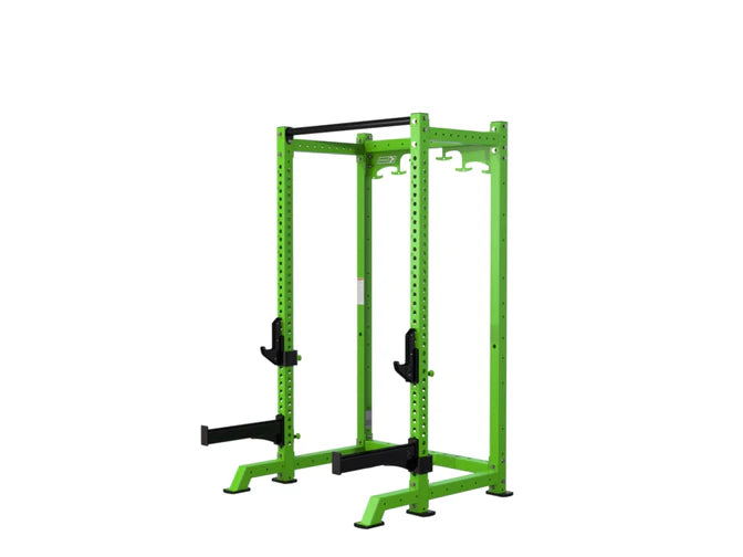 PRIME PRODIGY | Half Rack
