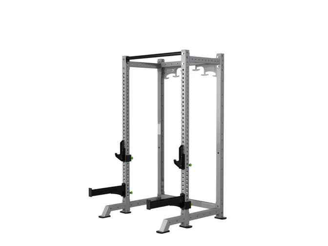PRIME PRODIGY | Half Rack