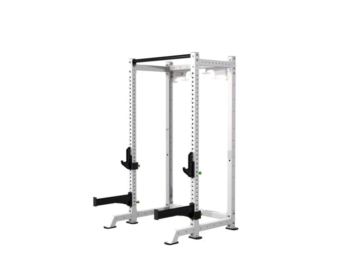 PRIME PRODIGY | Half Rack
