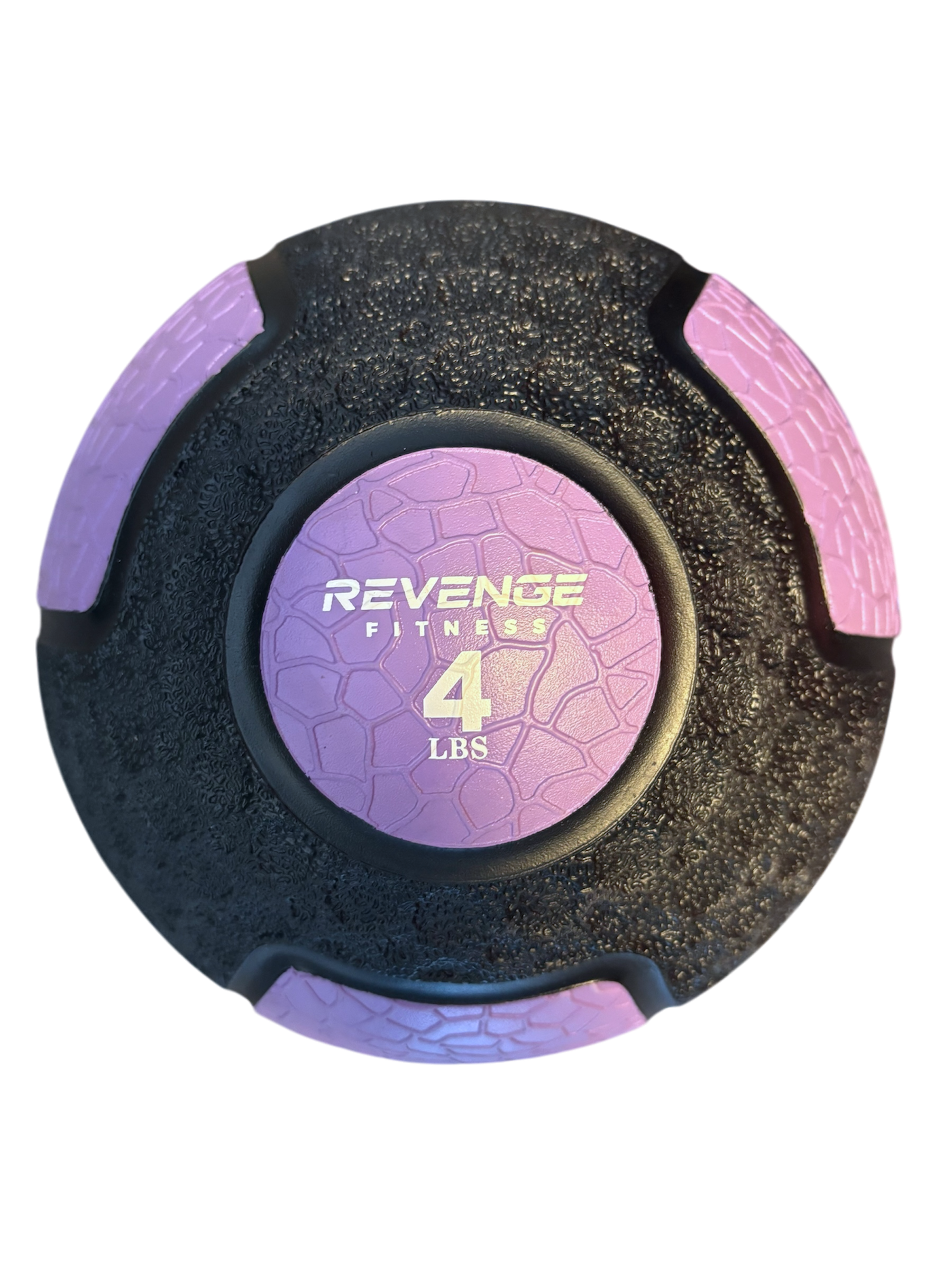 REV Medicine Ball