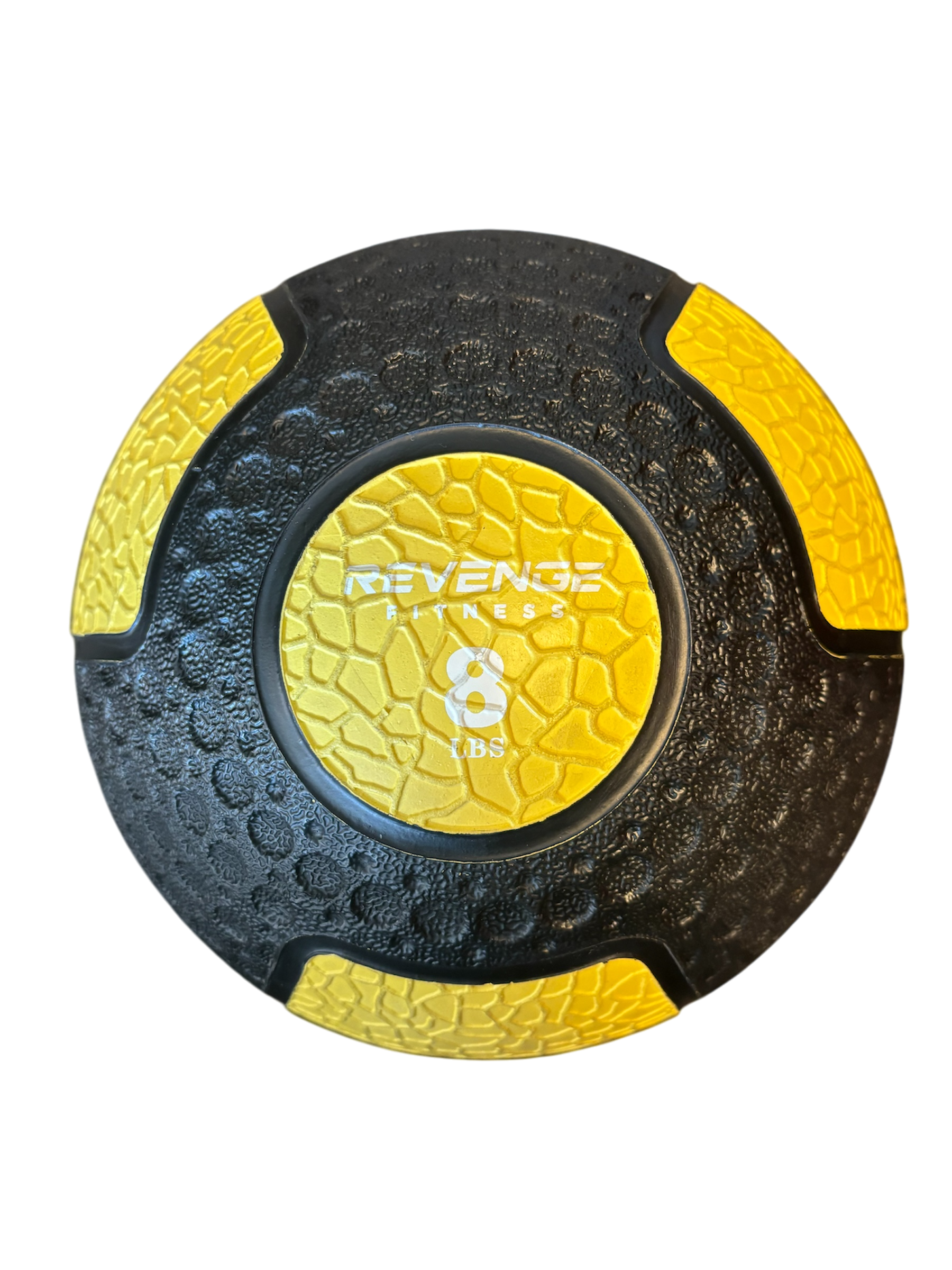 REV Medicine Ball