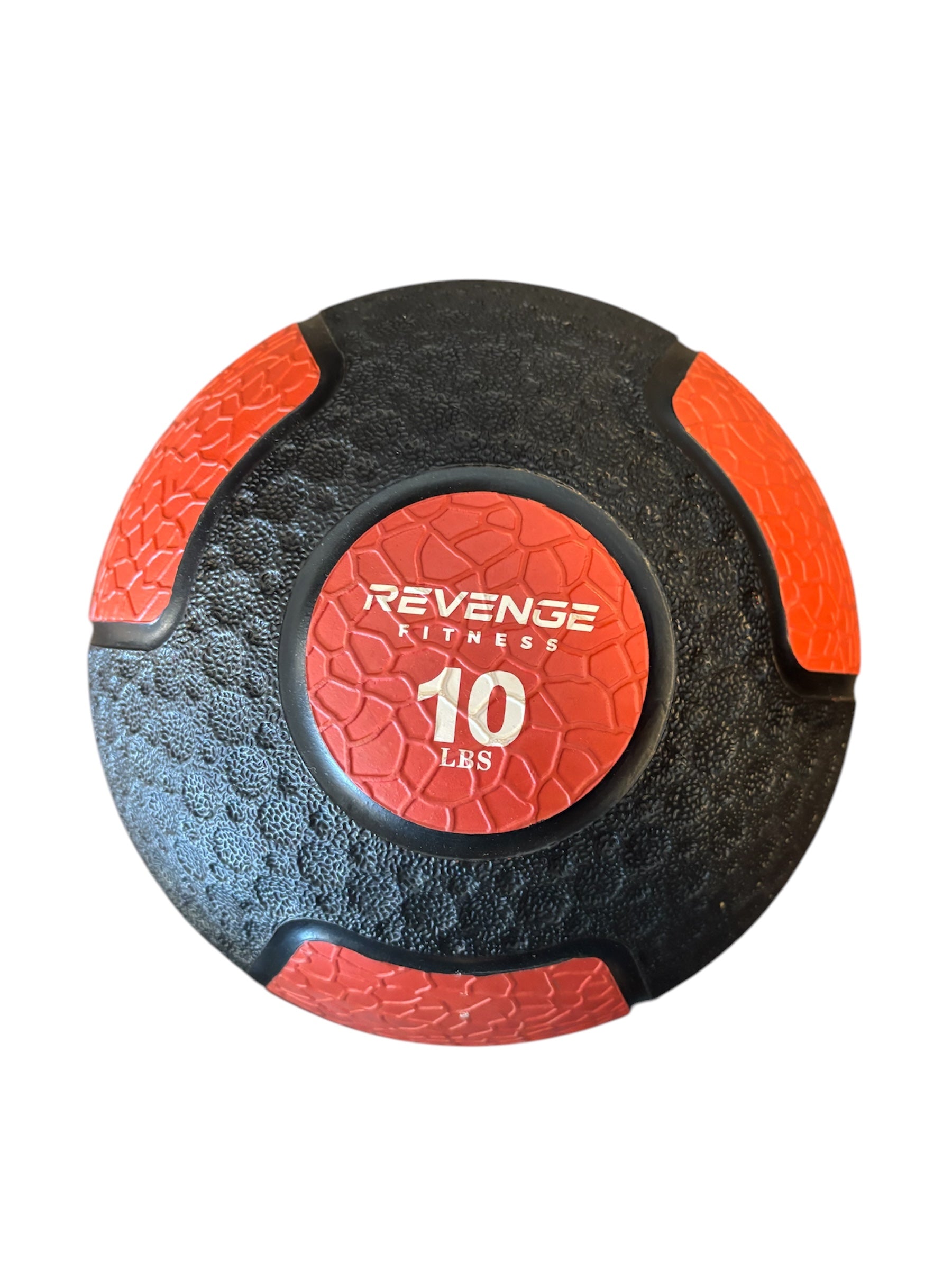 REV Medicine Ball
