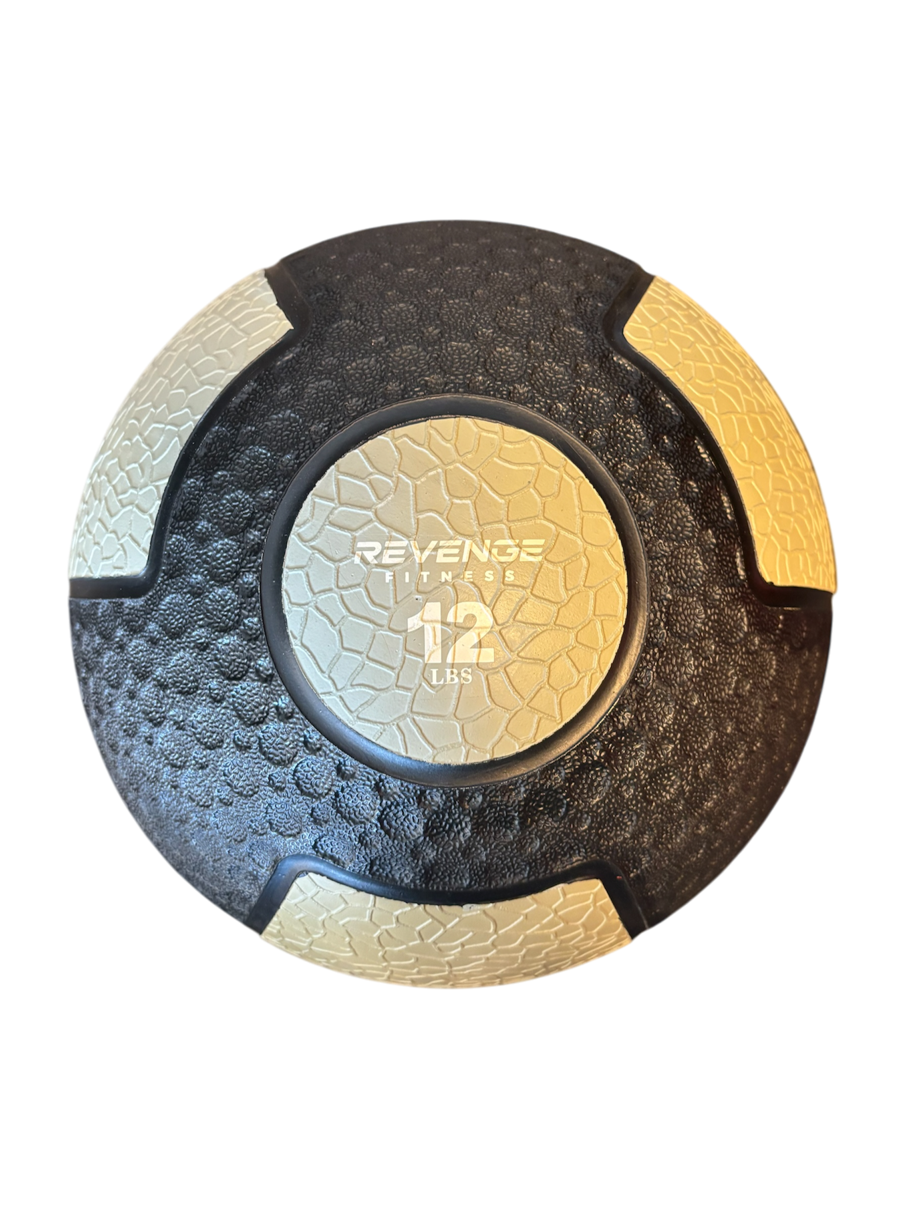 REV Medicine Ball